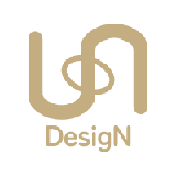 UnDesigN｜動画制作・Web制作