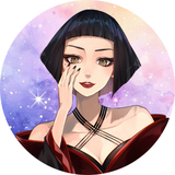 葵白伊織｜人生再設計×収入改善