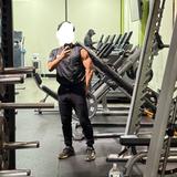 Aki Fit