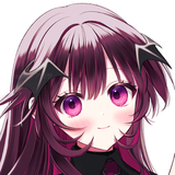 agasa アガサ