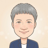 一心♧地球に少し馴染みにくいカウンセラー