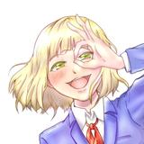 野上つゆ