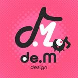 deM design