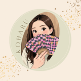 KOHARU＊SALON