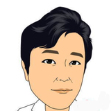 HARUTO TAKA