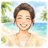 CHIHIRO l ナッシュデザイン