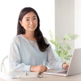 堀江 恵美子