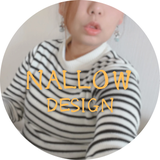 nallowdesign