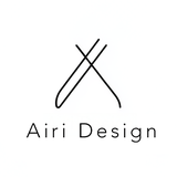 Airi Design｜Shopify