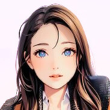 れい♥メンタルセラピスト