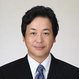 加瀬伊助（カセイスケ）