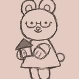 Stella　Design