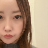 rina _Ｙ