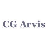 CG Arvis