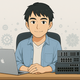 itaka_eng