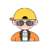 冴海 谷岡