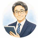 しぴえ