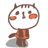 ちゃんたま堂★イラスト