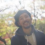 三好 章太