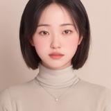 Azusa韓国語教師