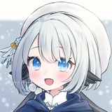 青山 いみ
