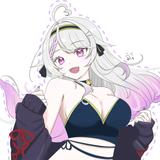 cocomi_6626