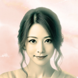 星　麗華