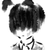 甘味P