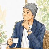 白羽（しらは）販促ツールの身近な相談相手