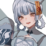 ピーオー