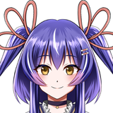 熊田くまきち