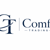 comfytrading7