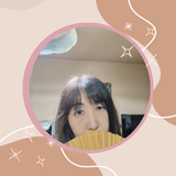 働く女性専門占い師沙良羅さらら