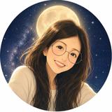 月城つむぎ