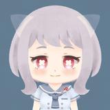 Clione_