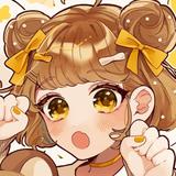 はるさめoイラストレーター