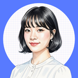 Ponzu｜SNSマーケター