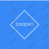 DISENO