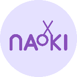 NAOKI Design Studio