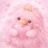 心を癒す＊Hanna Room♡