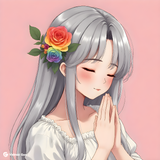 なないろ☆