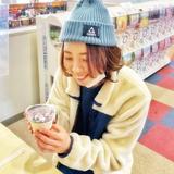 トマ＊° お話し聞きます＊°