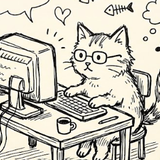 ITのよろず屋