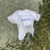 Badassfam