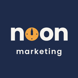 Noon marketing