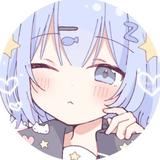 ひな瀬☆イラスト