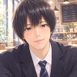 なづき72