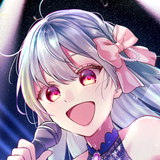 よなか_yonaka