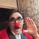 大河内拓也