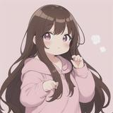 医療系のみん
